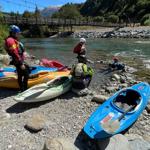 WhatsApp Image 2025-11-02 at 16.19.40