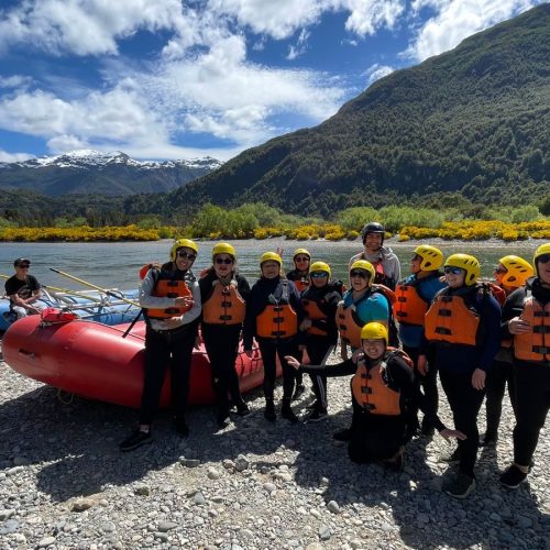 WhatsApp Image 2025-11-02 at 16.19.41