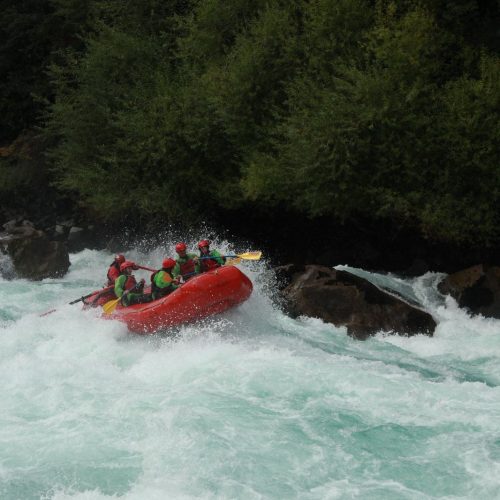 WhatsApp Image 2025-11-02 at 16.19.42